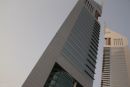 Dubai 25